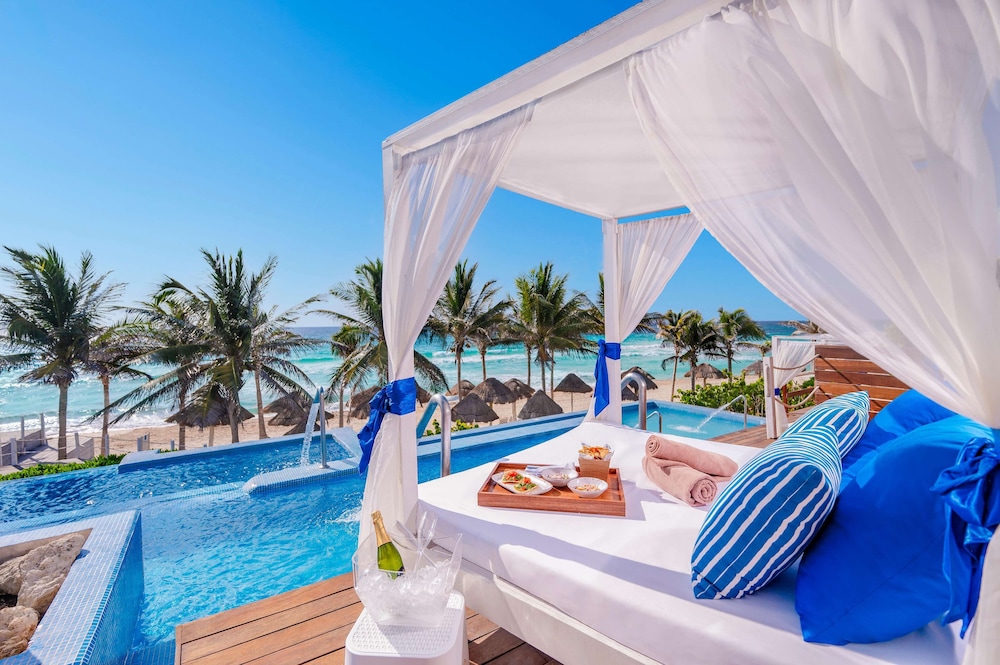 Smart Cancun The Urban Oasis 28/61