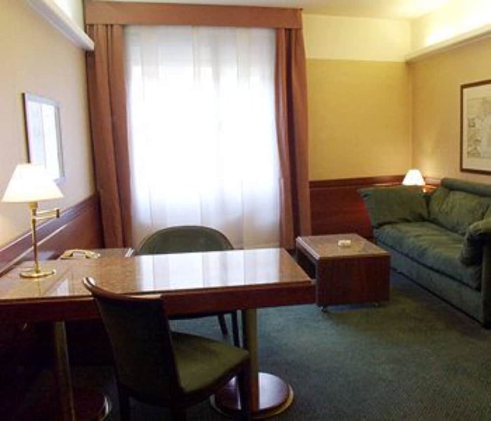 Hotel Crivis 25/51
