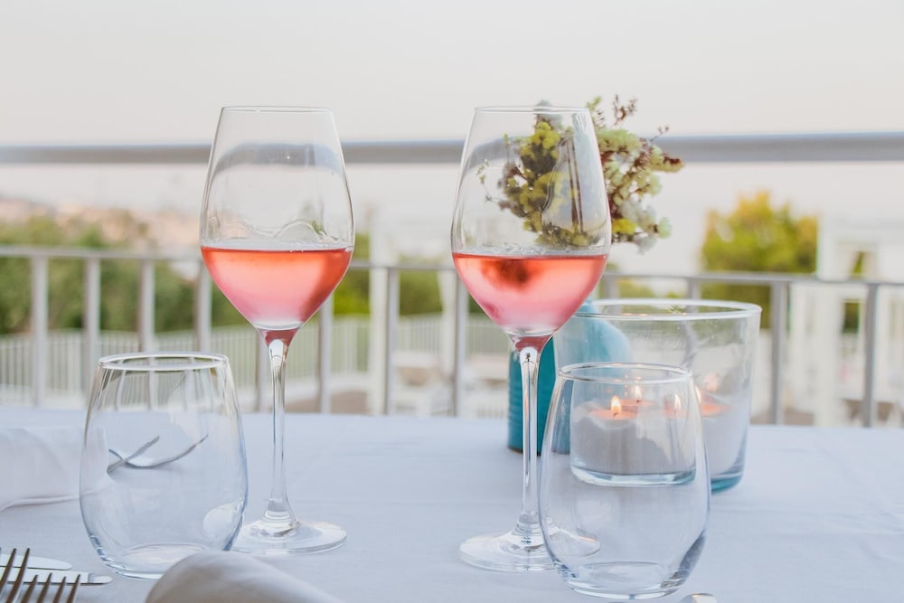 Marenea Suite Hotel - CDSHotels 16/50
