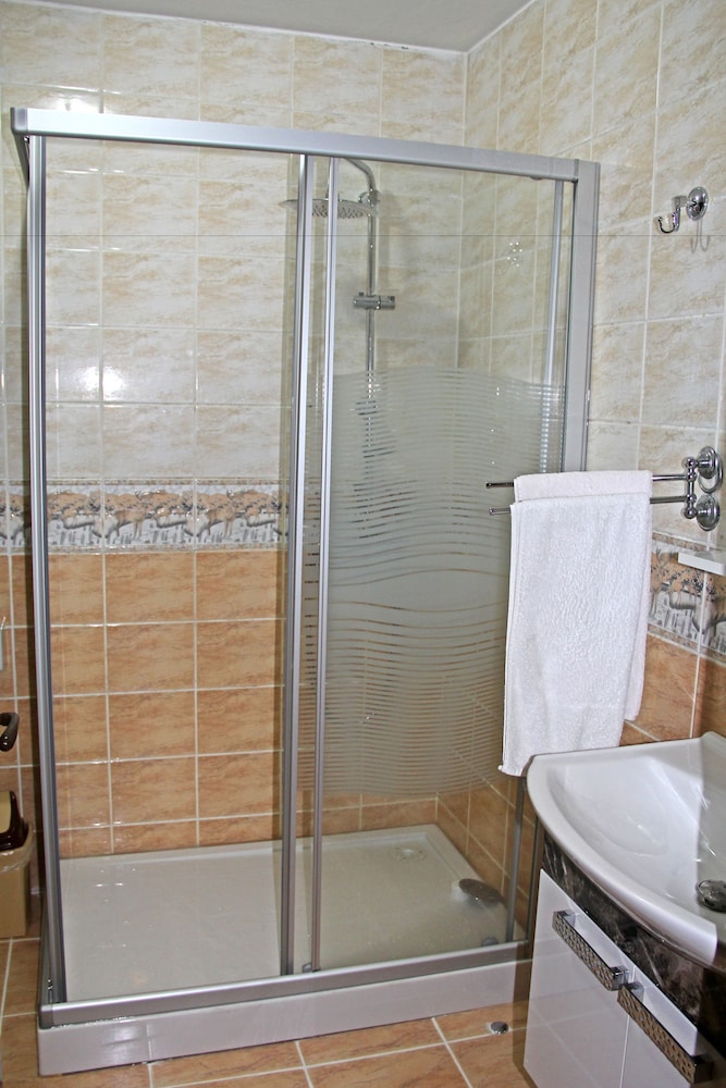 Konak Apart Hotel 36/39
