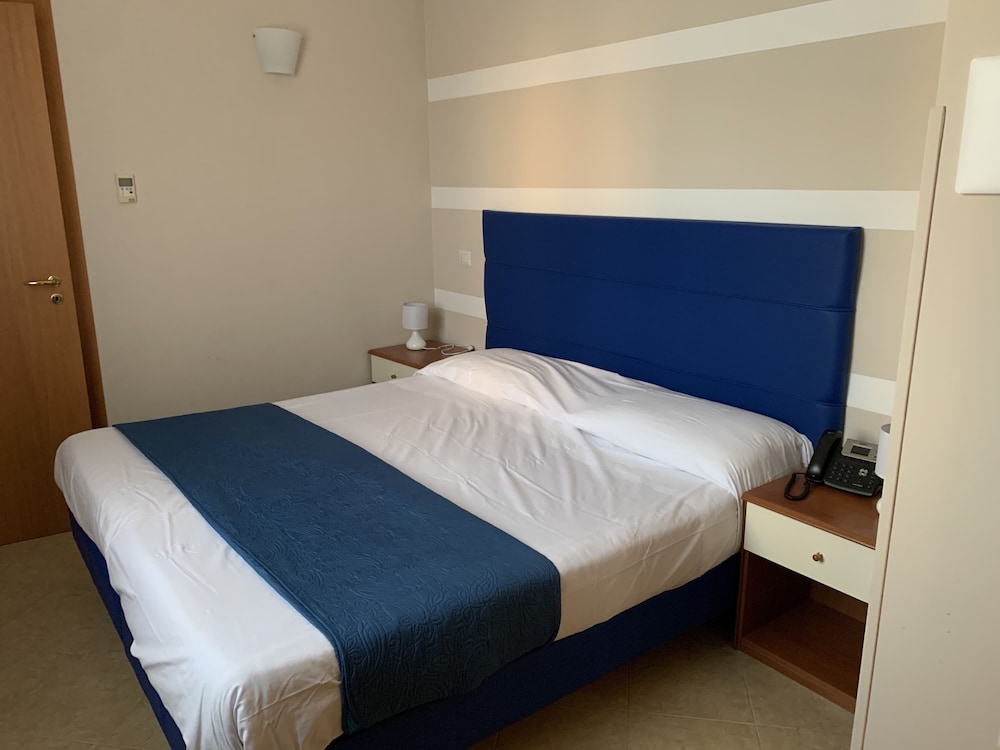Albergo Del Cacciatore 14/49
