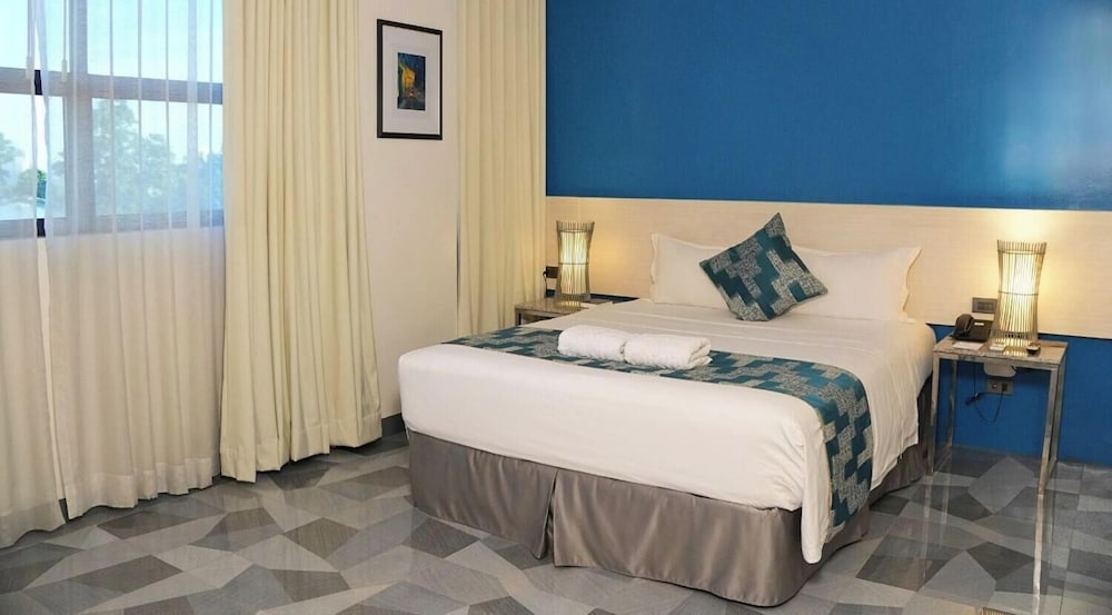 Stacia Hotel 26/48