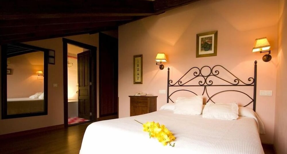 La Casona de Nueva 14/47
