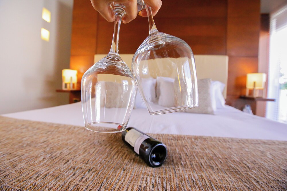 CASA CLAVER LOFT精品酒店(CASA CLAVER LOFT BOUTIQUE HOTEL) 图片3