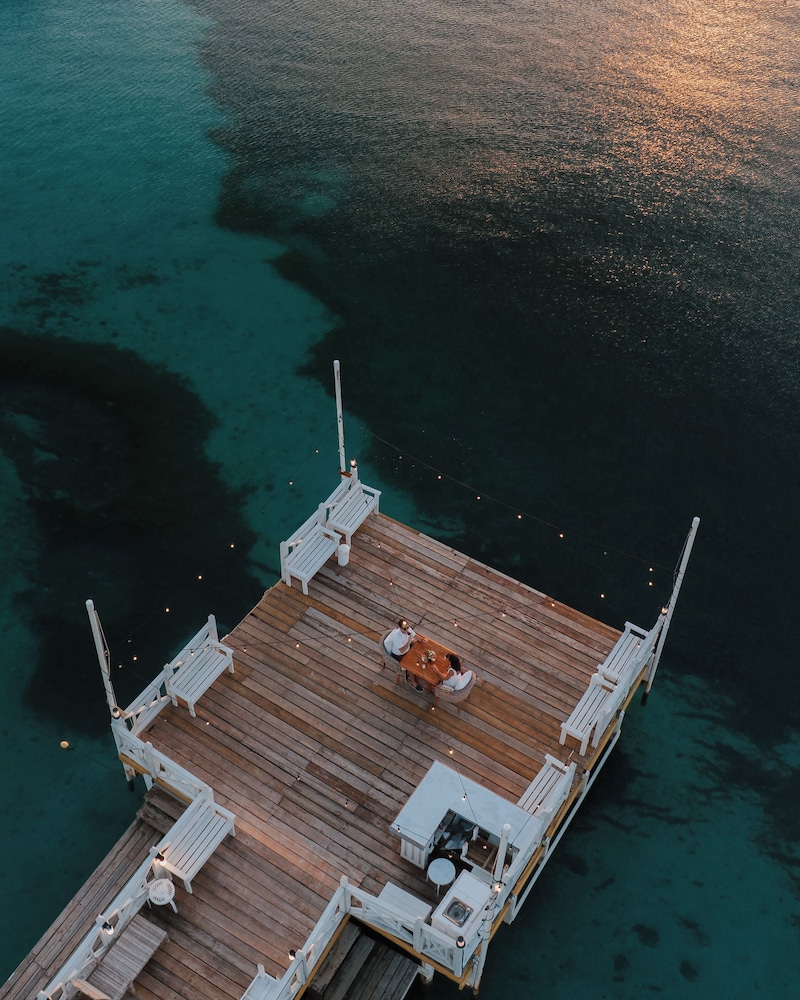 The Beach House Boutique Hotel 27/49