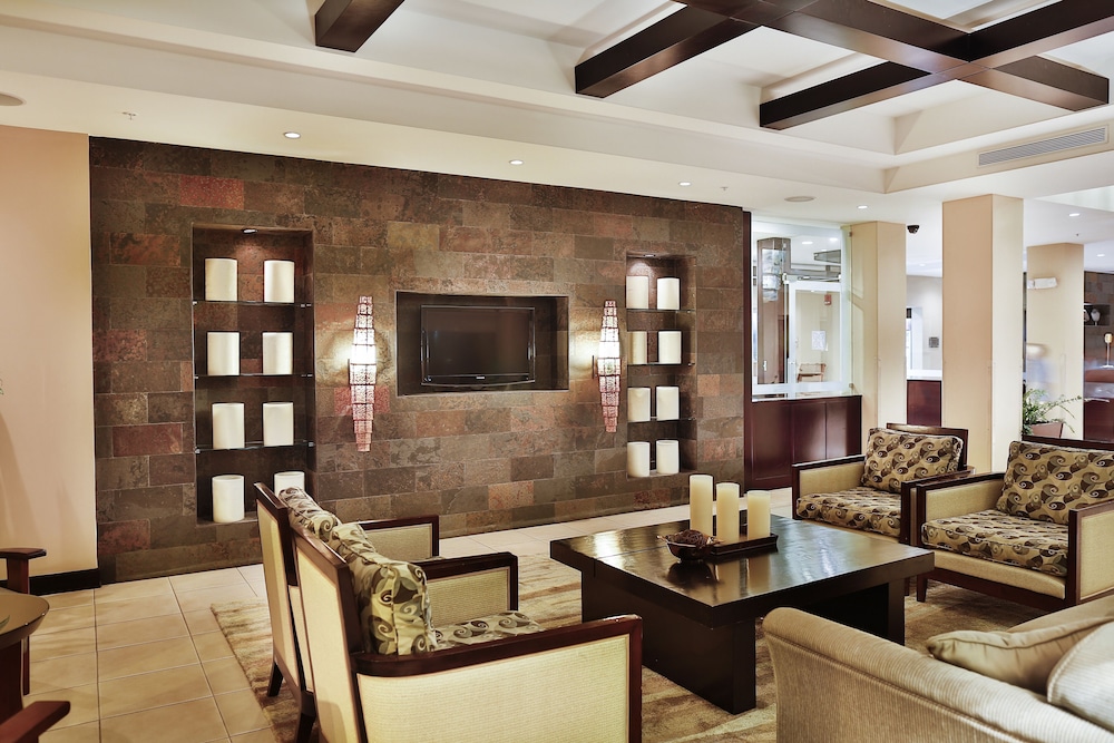 Hilton Garden Inn Guanacaste Airport 33/61
