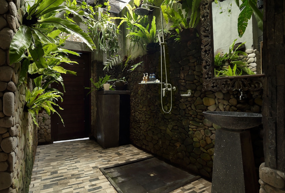 Ashanti Villa Ubud 56/65