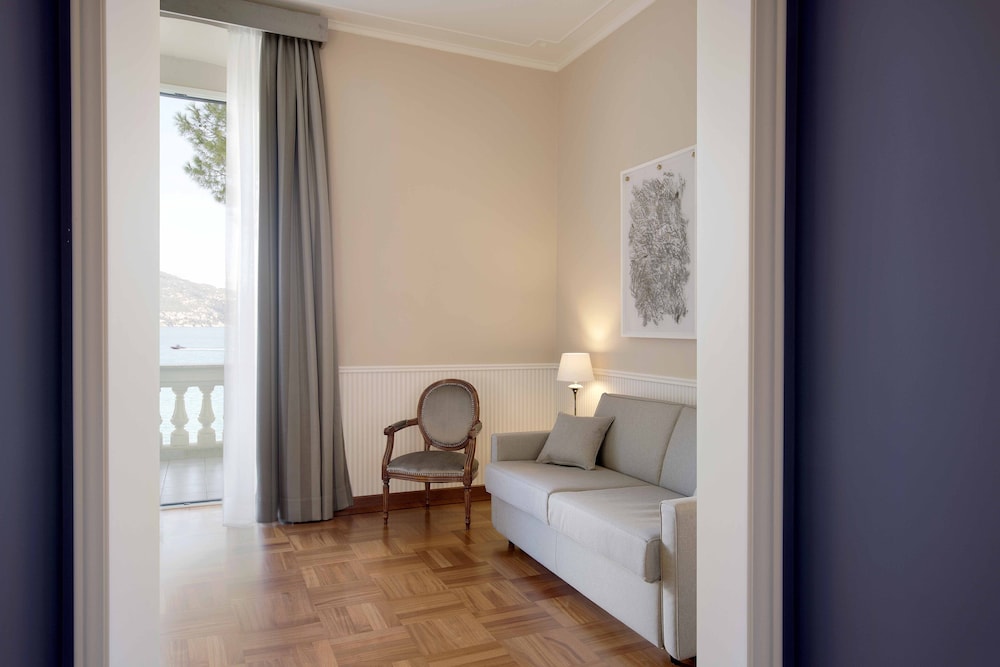 Grand Hotel Miramare 37/88