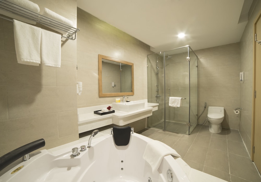 Muong Thanh Luxury Vientiane 58/59