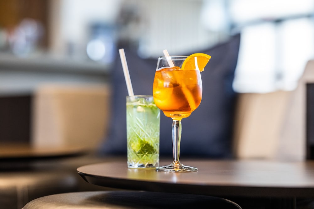 Airport Hotel Billund 30/57
