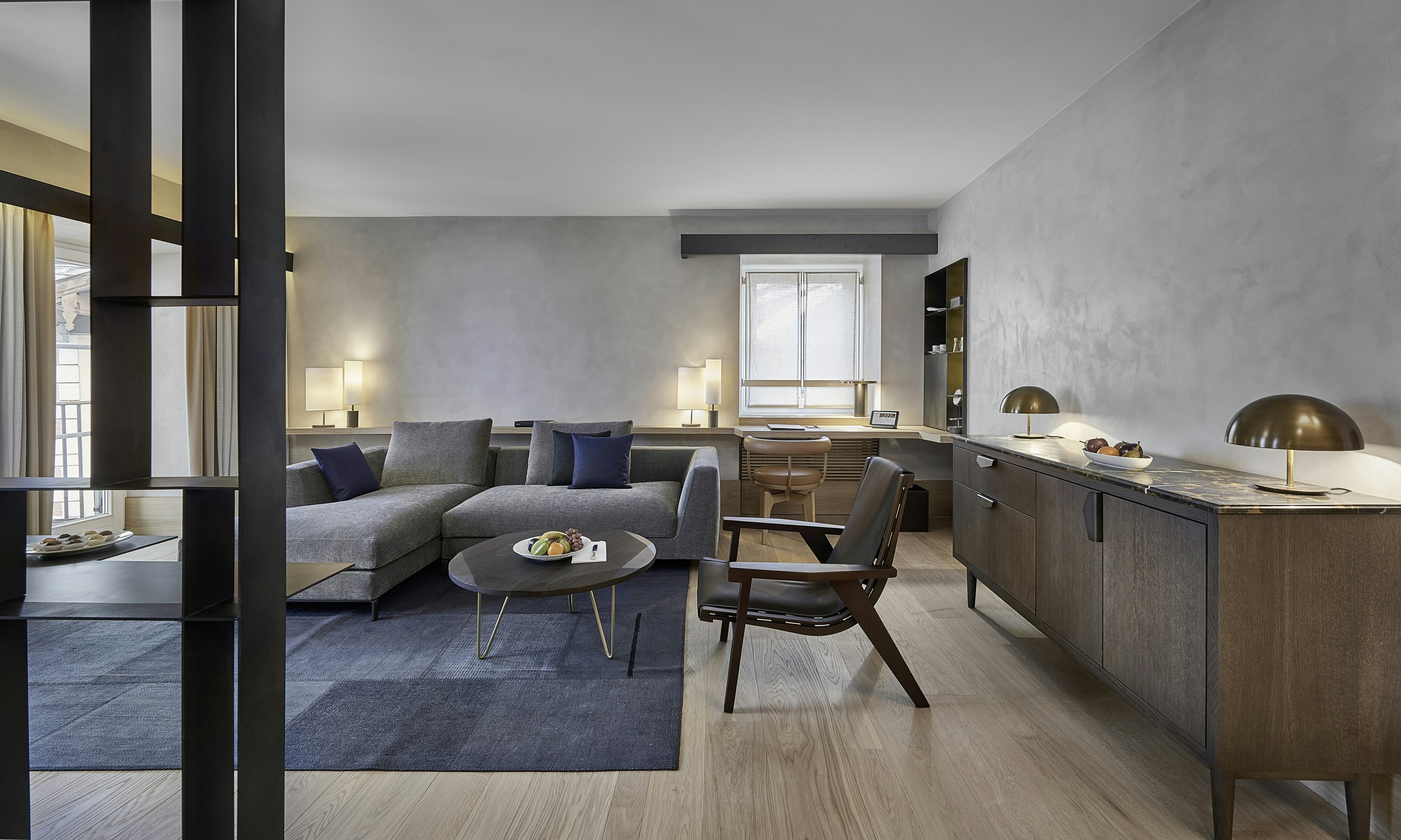 Hotel Weisses Rossl Kitzbuhel 30/50