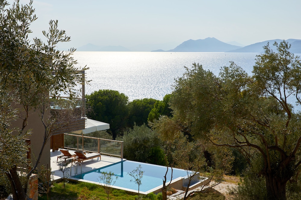 Elivi Skiathos 43/50