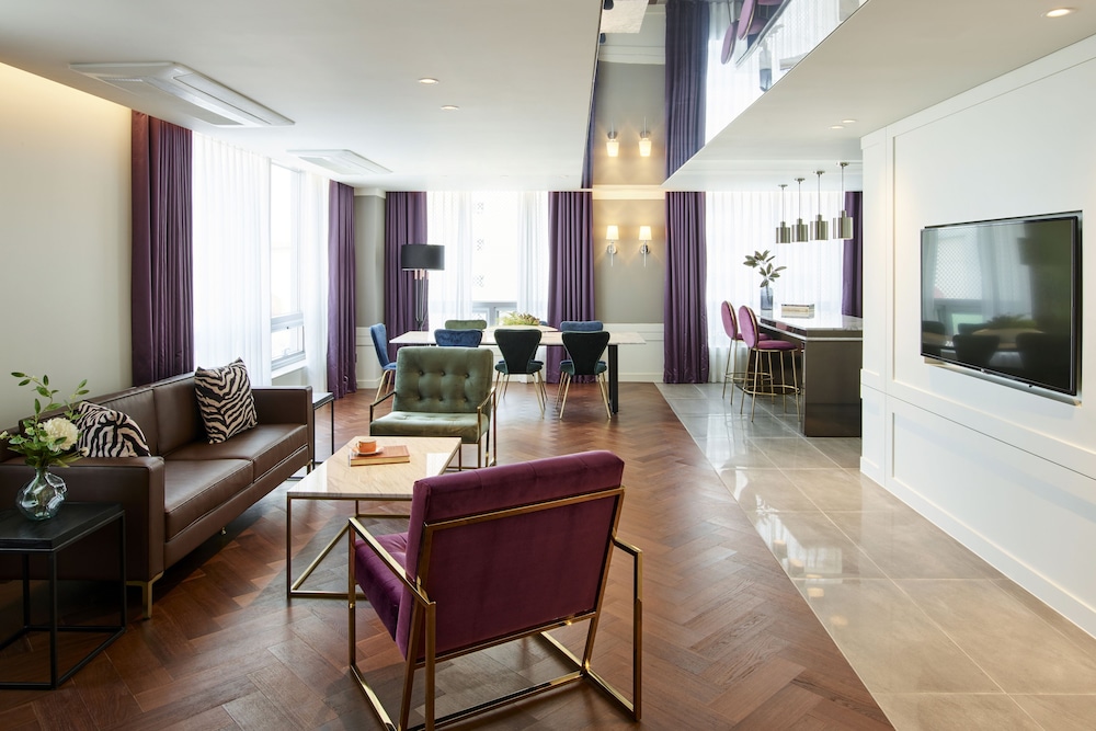 Hotel Newv Seoul 49/72