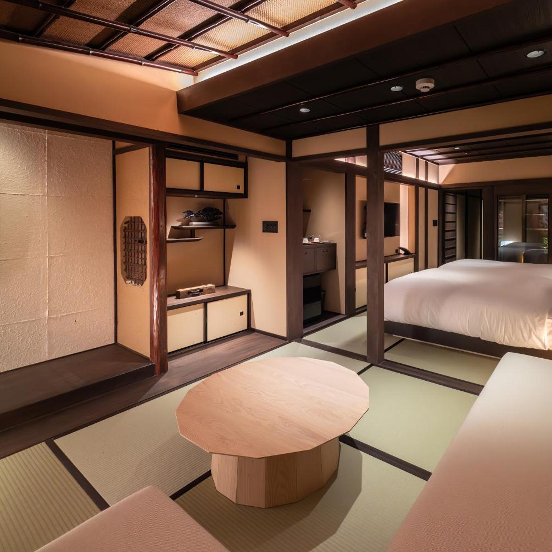 Nazuna Kyoto Higashi Honganji 16/49