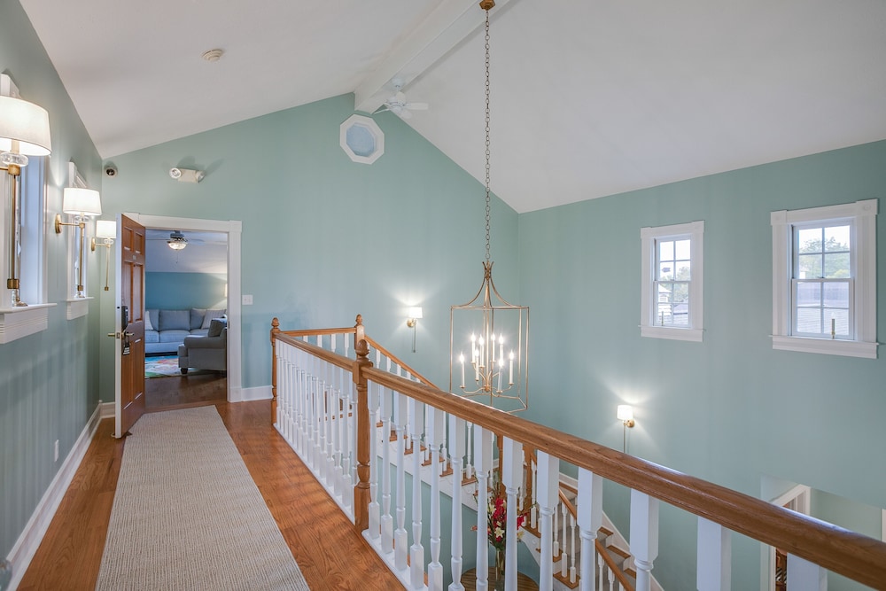 Biddle Point Inn & Event Venue 28/53