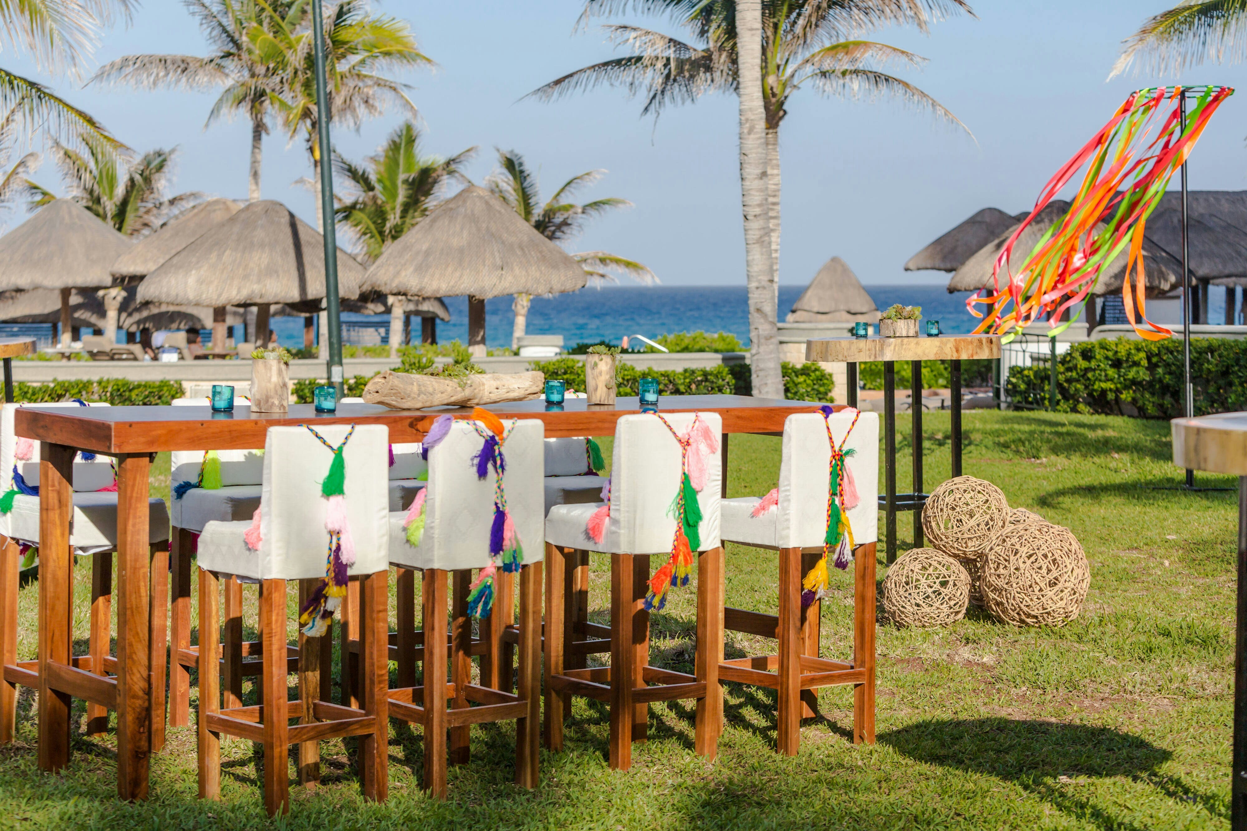 Jw Marriott Cancun Resort 65/78