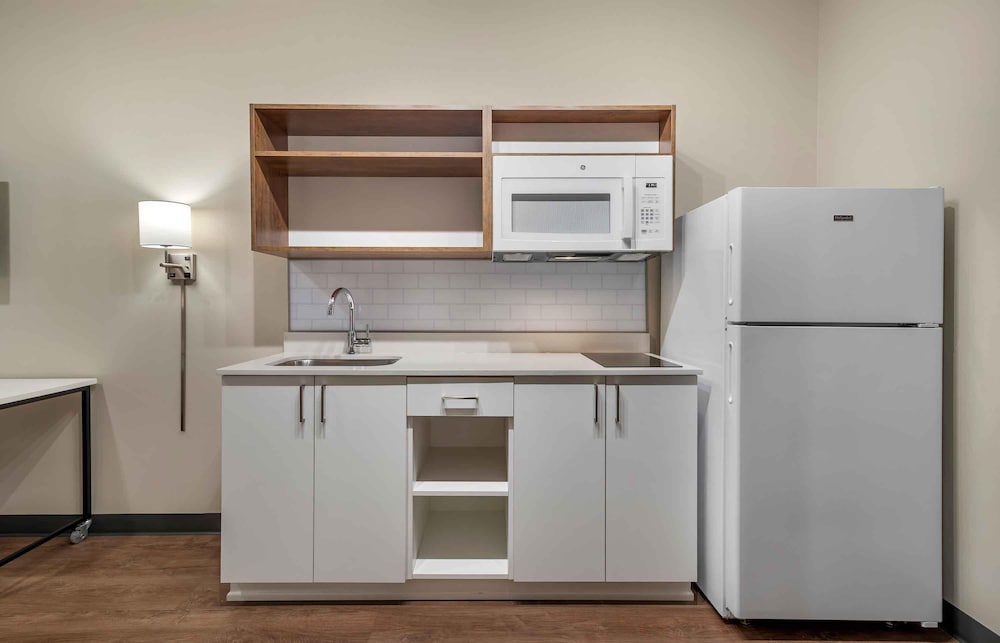Extended Stay America - Atlanta - Newnan 48/57