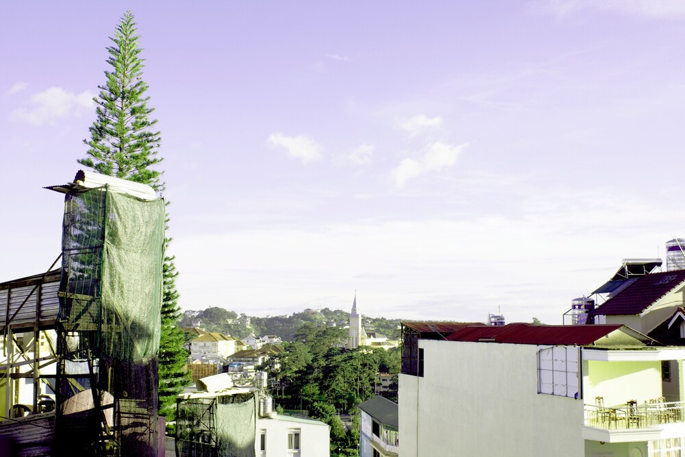 Phuoc Son Hotel 44/45