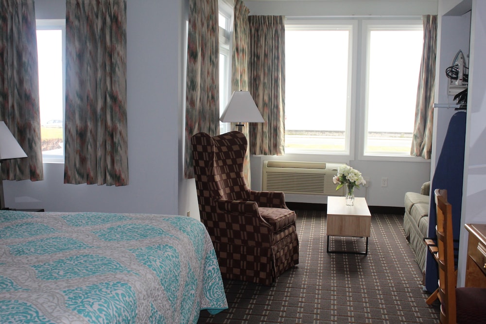 Atlantic House 25/68