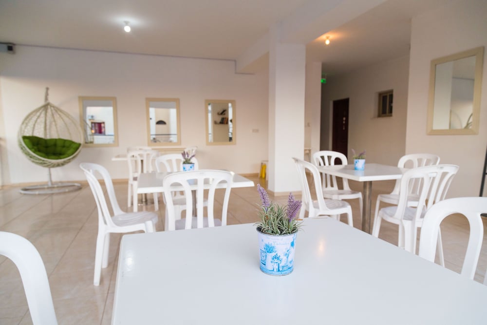 Kings Holiday Apartments 29/42