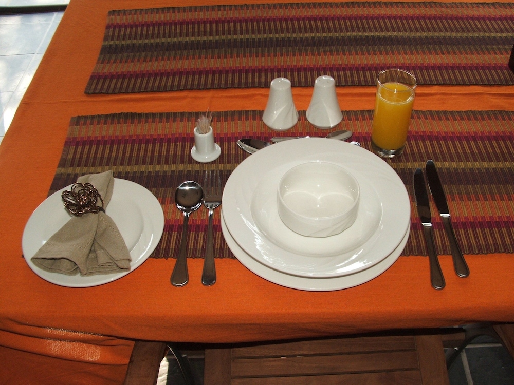 24 On Vrey Boutique Hotel 32/50