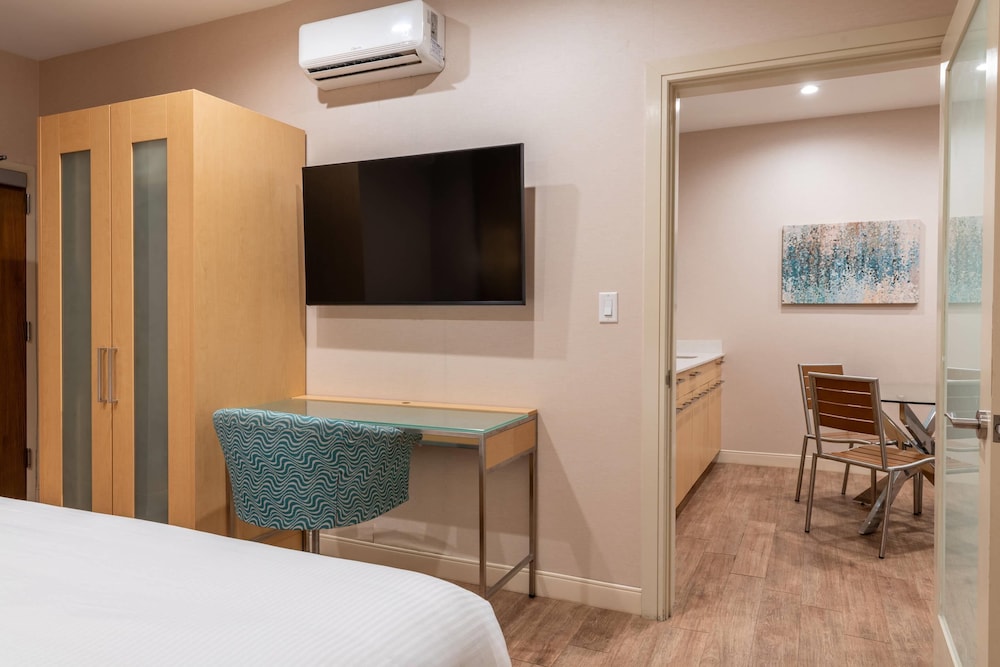 The Chandler Inn Bethlehem - Littleton, an Ascend Collection Hotel 48/61