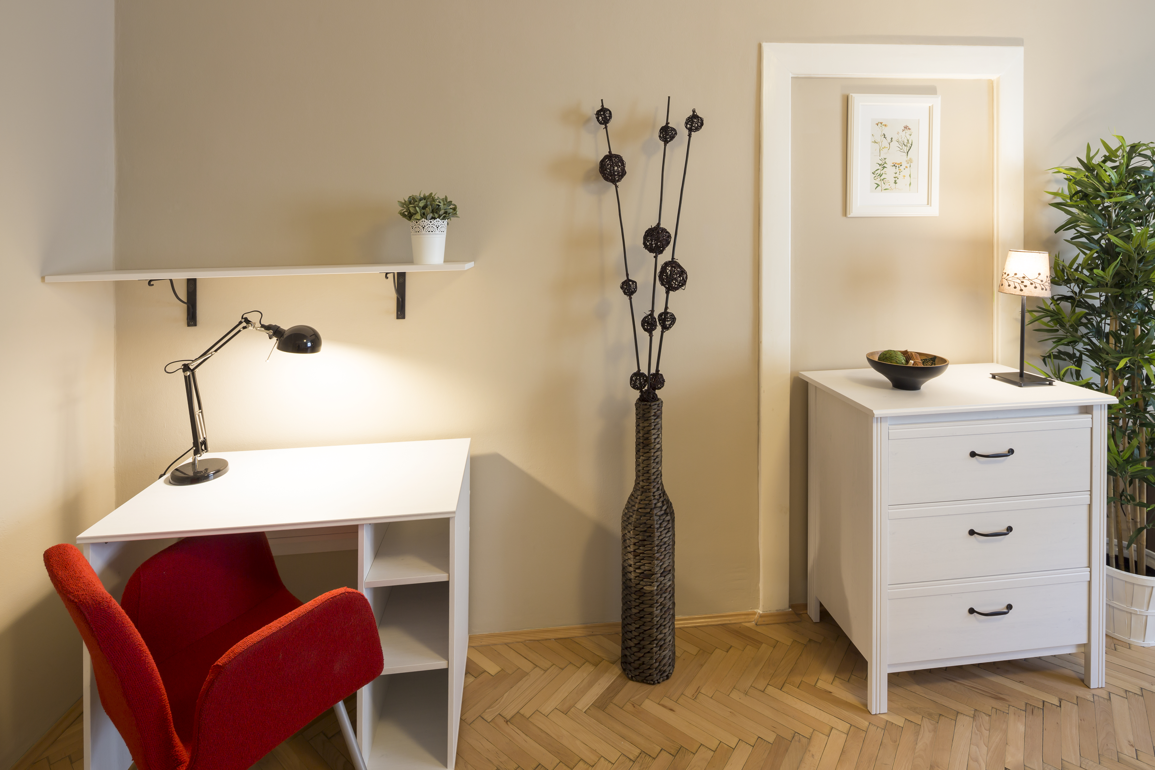 Templova Apartments 20/39