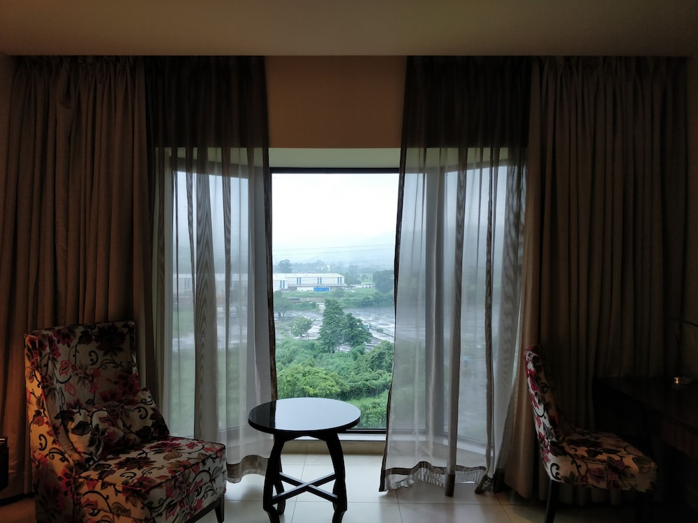 Novotel Imagicaa Khopoli 43/75