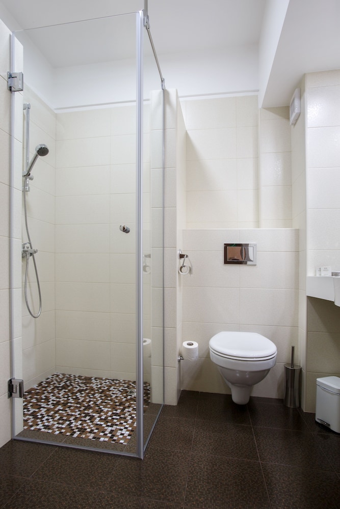 Hotel Stil 47/48