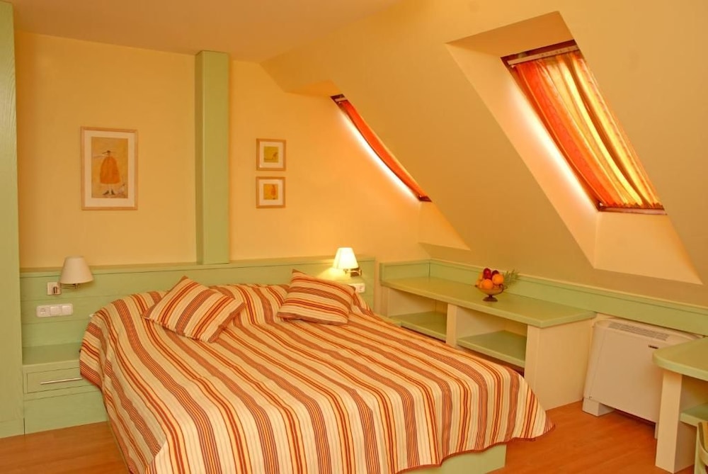 Aparthotel Kalma 20/43
