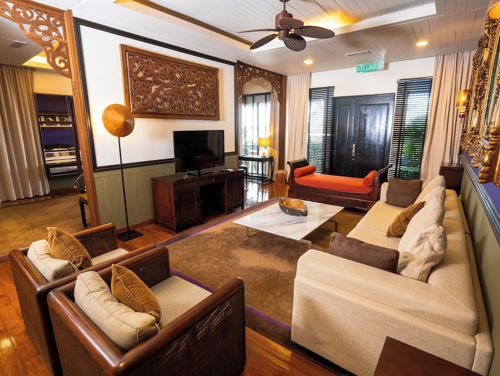 Ombak Villa Langkawi 39/63