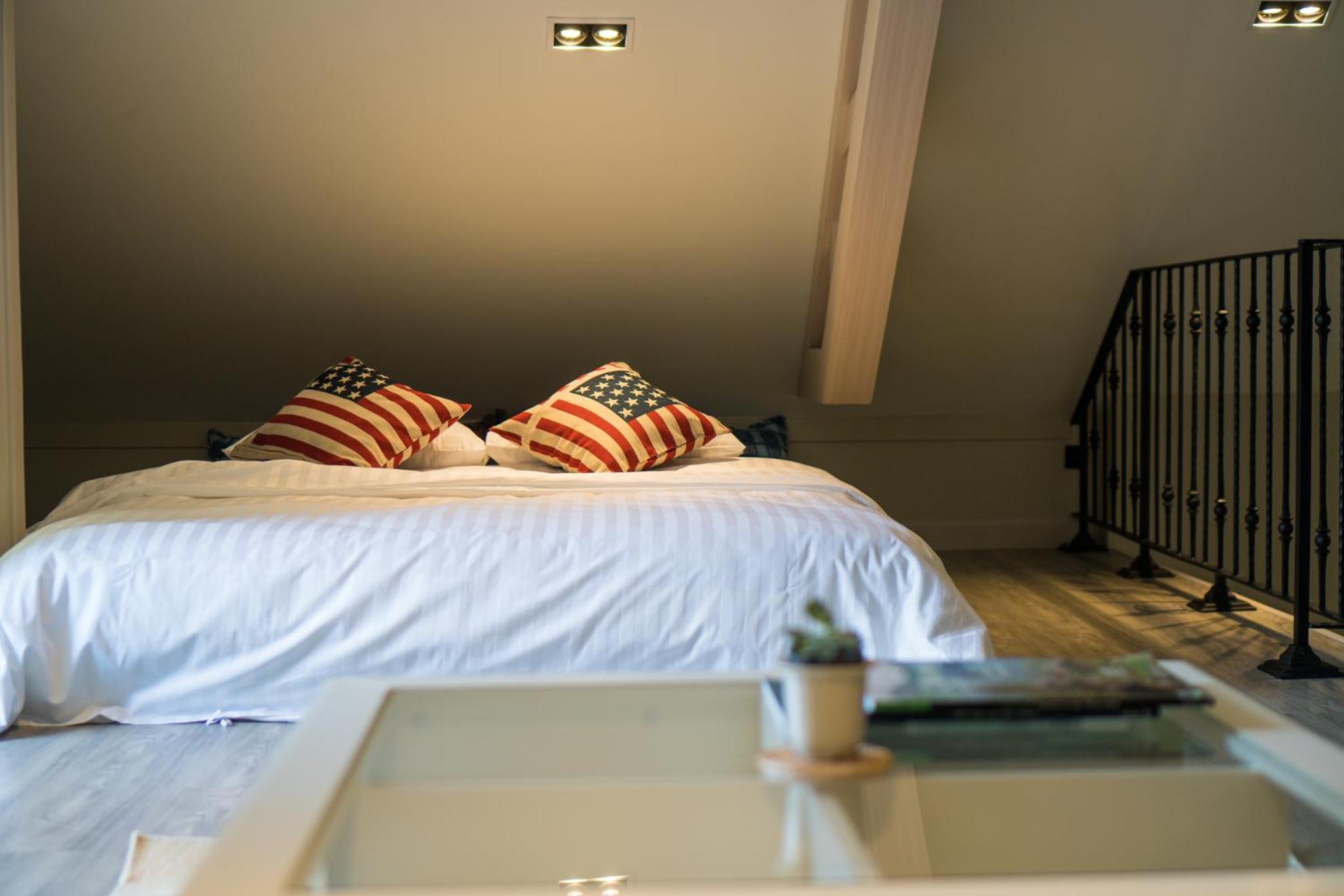 Majestic, Suite، The Merchant House Chiangmai 10/10