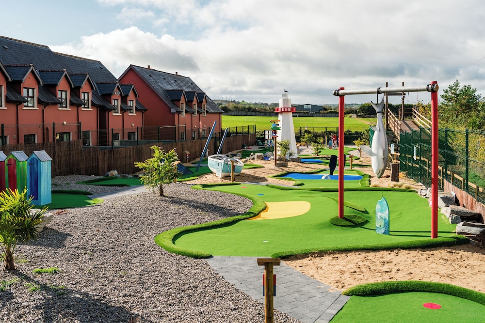 Clonakilty Park Hotel 35/45
