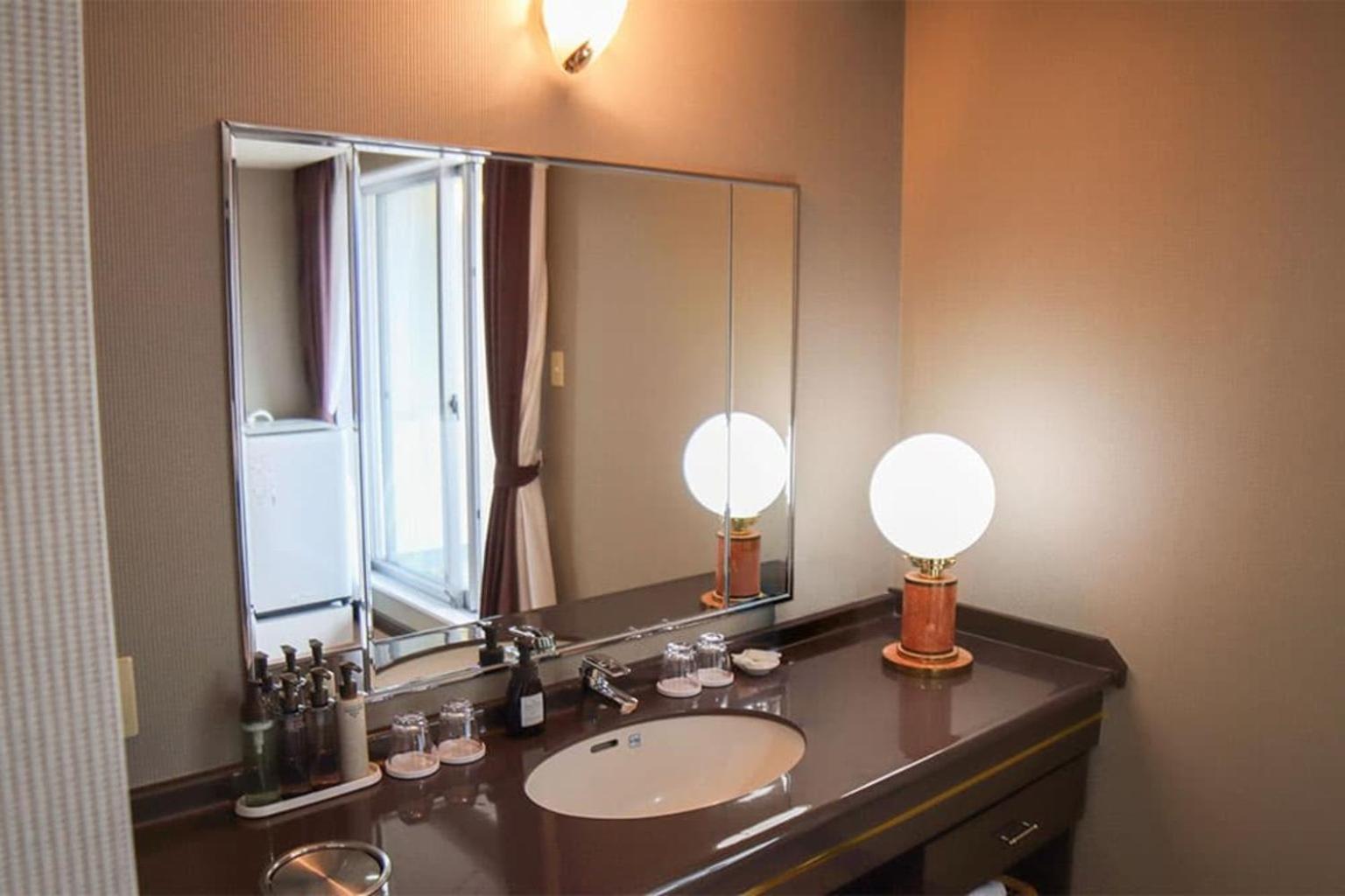 Deluxe, Mountain View, Outdoor Bath، Shiretoko Noble Hotel 10/10