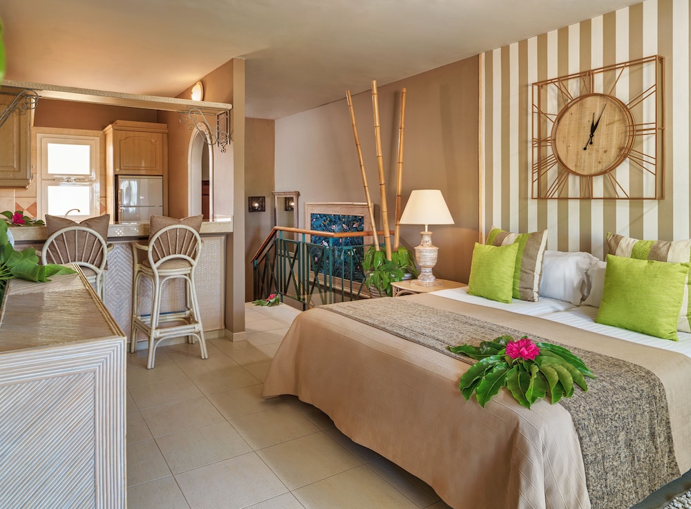 Gran Oasis Resort 19/58