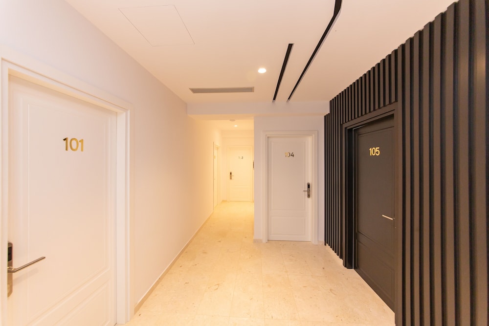 Hotel Inada 26/44