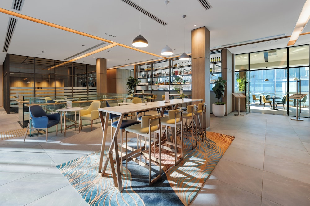 Hotel Grand Chancellor Auckland 50/58