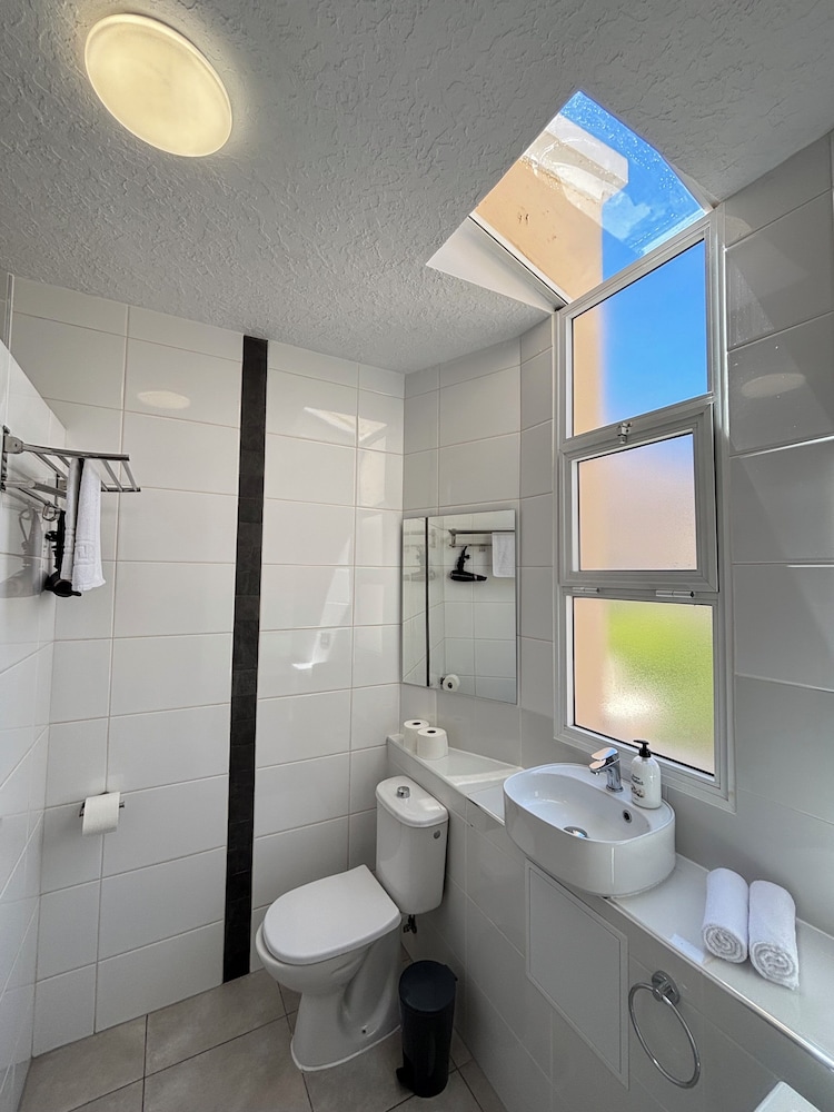 Yucca Park Premium 54/55