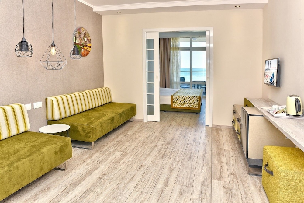 Grifid Encanto Beach Ultra All Inclusive 29/49