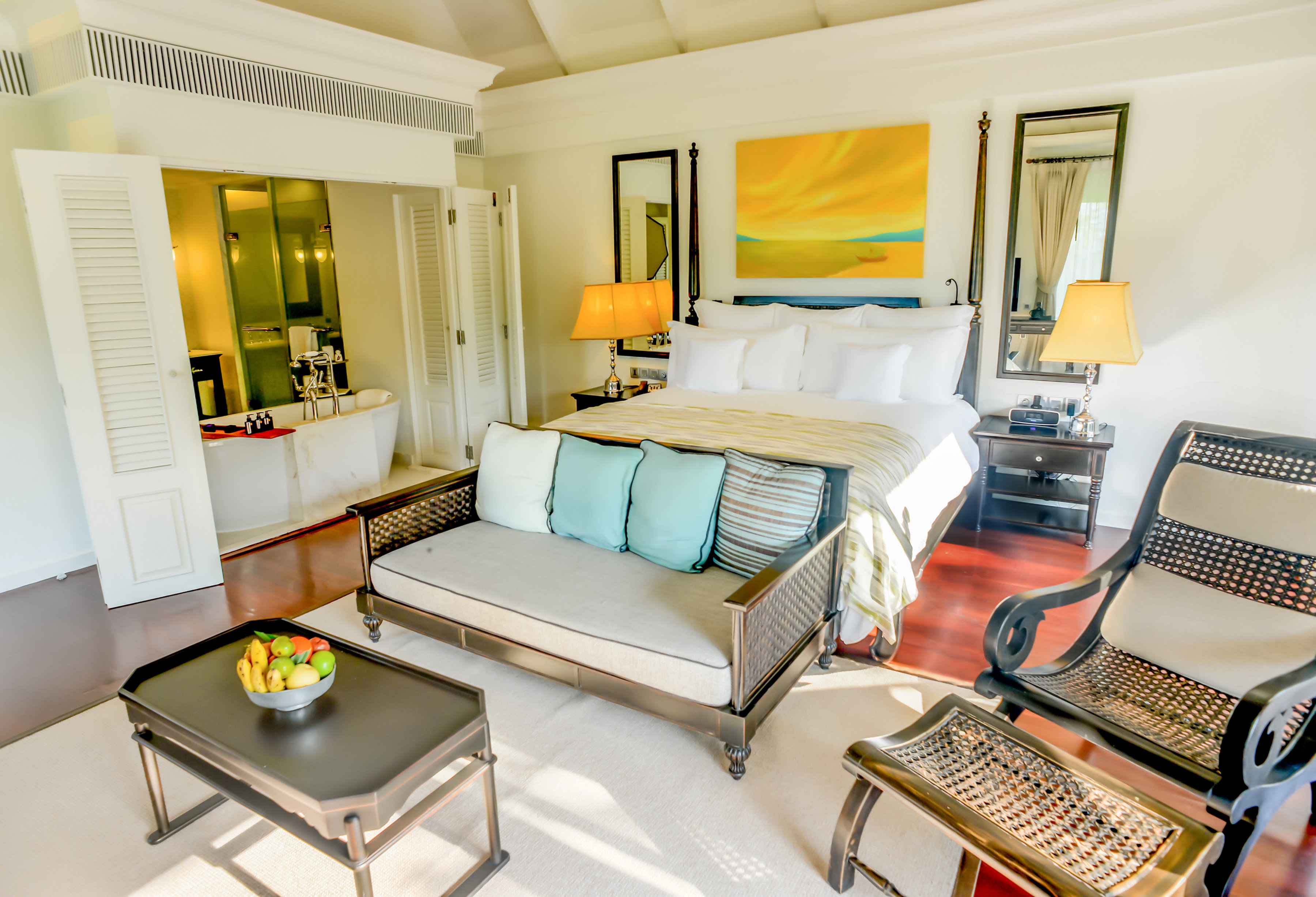 InterContinental Koh Samui Resort 34/60