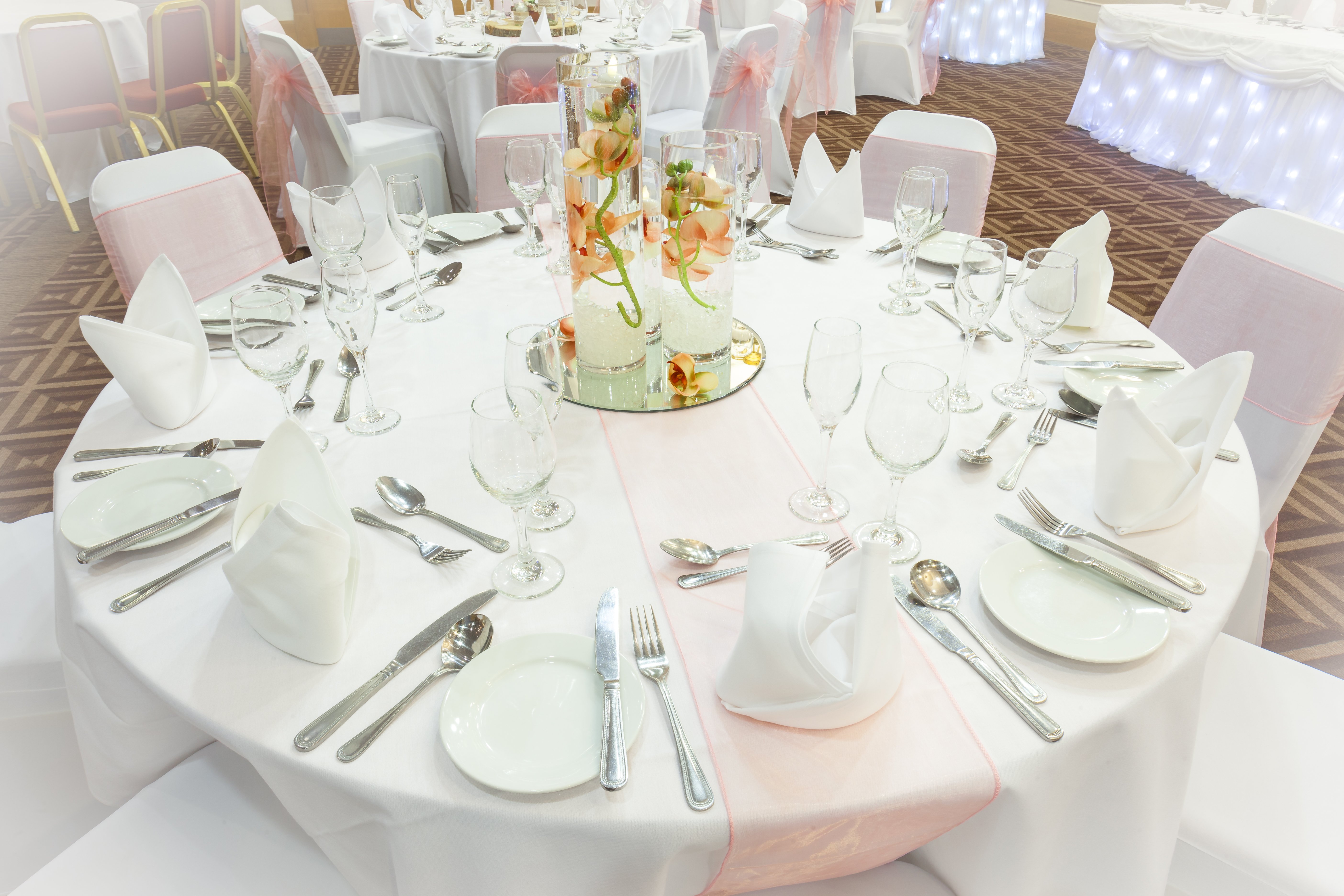 Holiday Inn Newcastle Gosforth Park By IHG 53/76