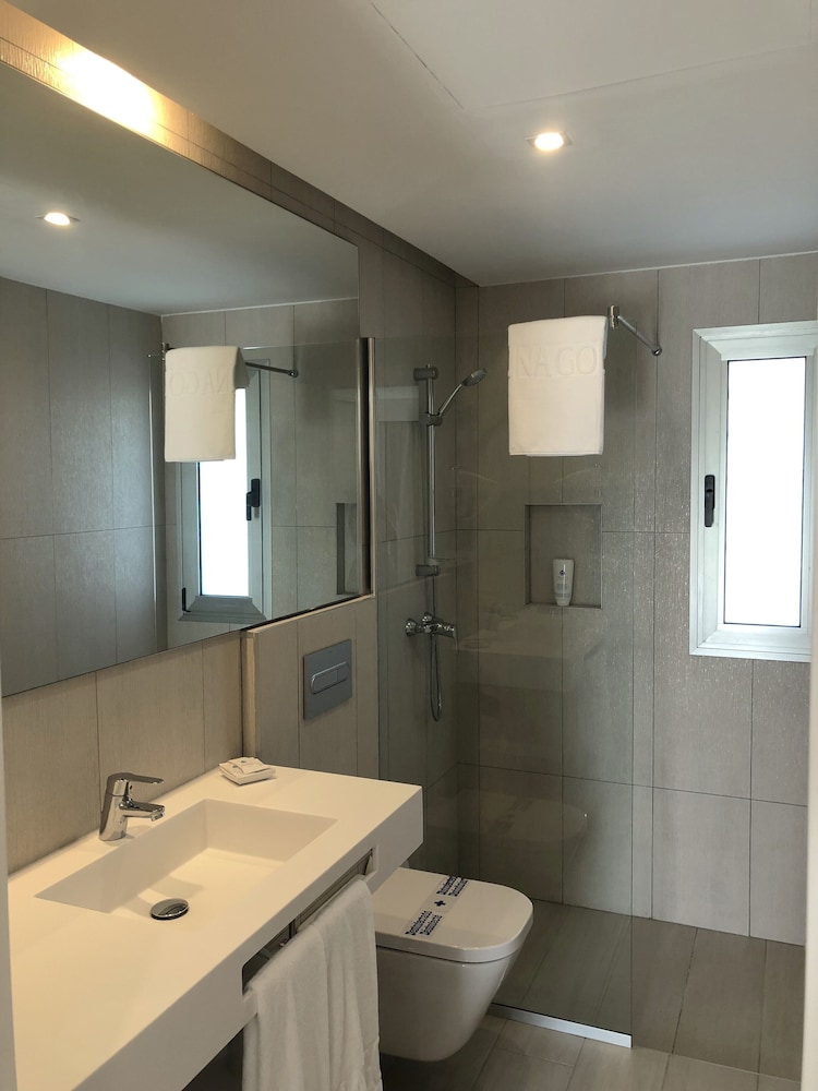 Hotel LIVVO Dunagolf Suites 49/50