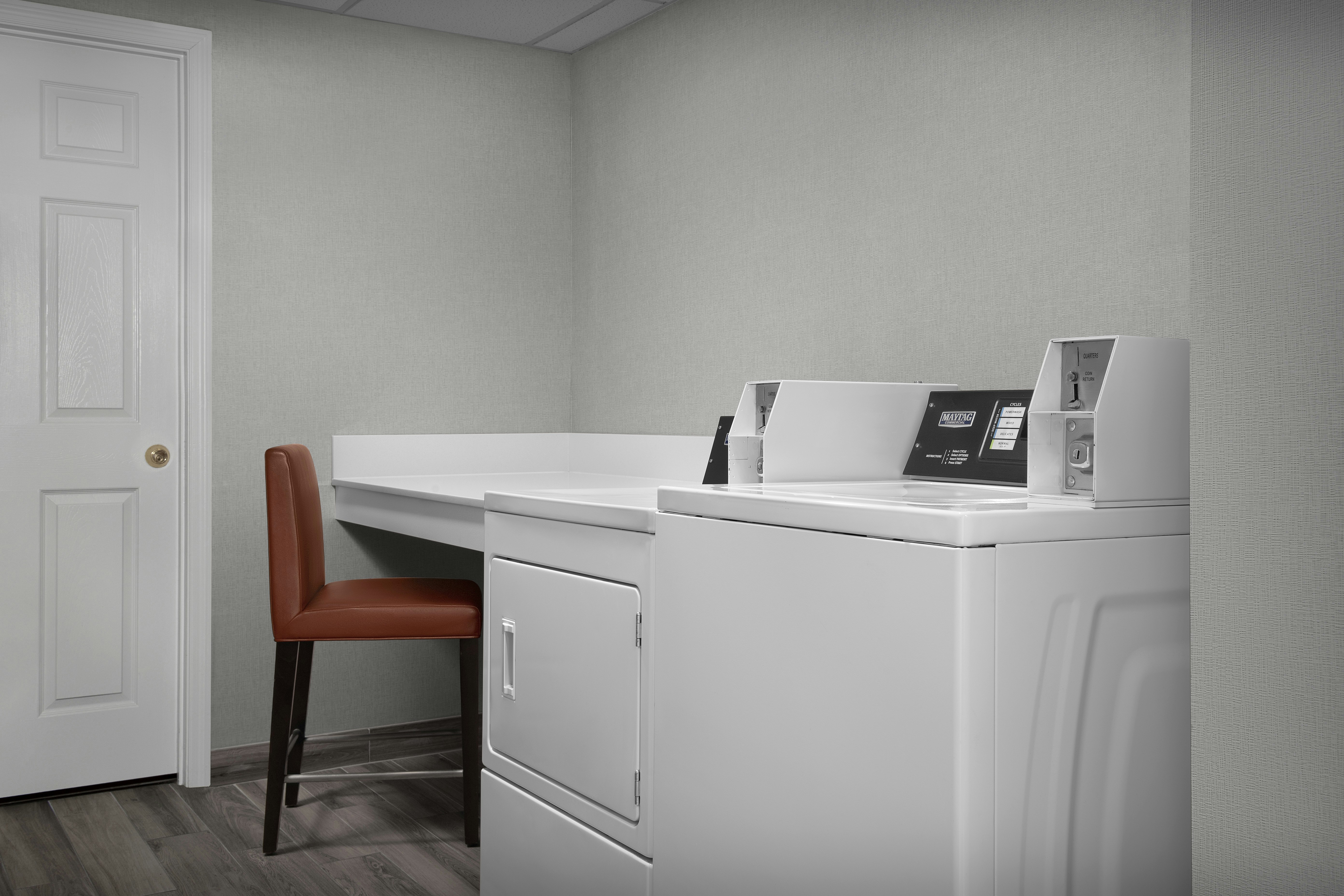 Hampton Inn Suites Jacksonville South Bartram Park 35/41