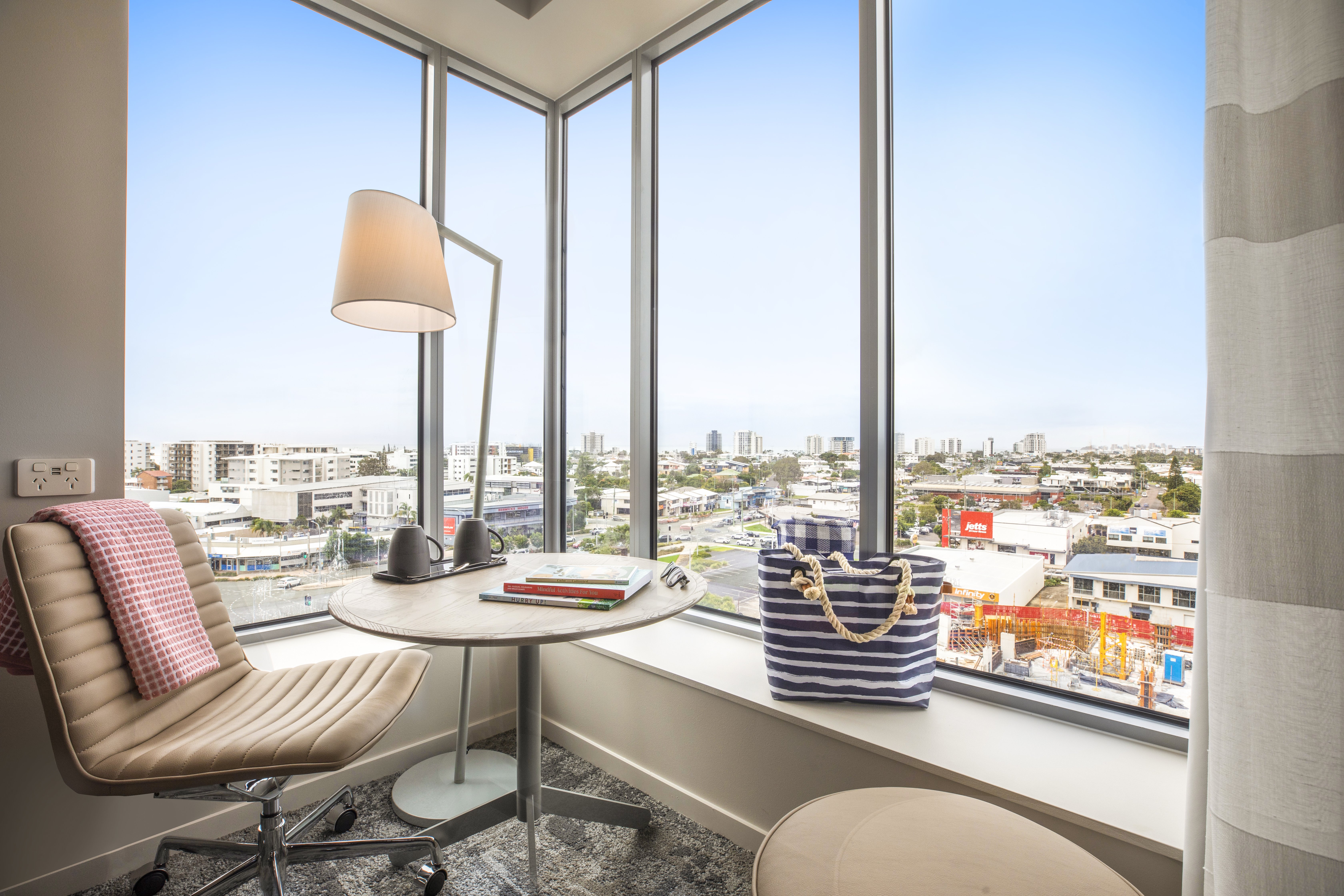 Holiday Inn Express & Suites Sunshine Coast, an IHG Hotel 30/50
