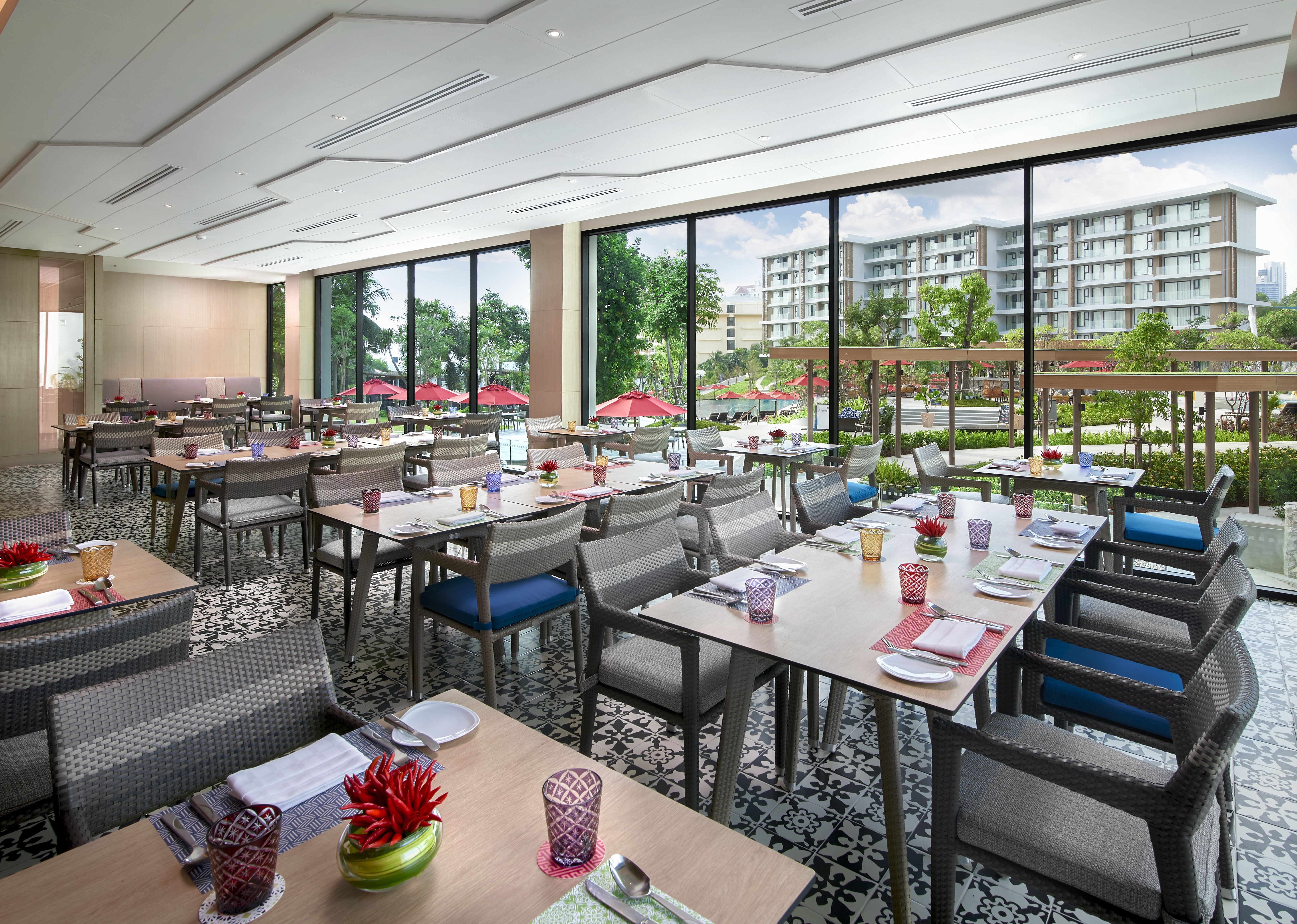 Amari Pattaya 33/50