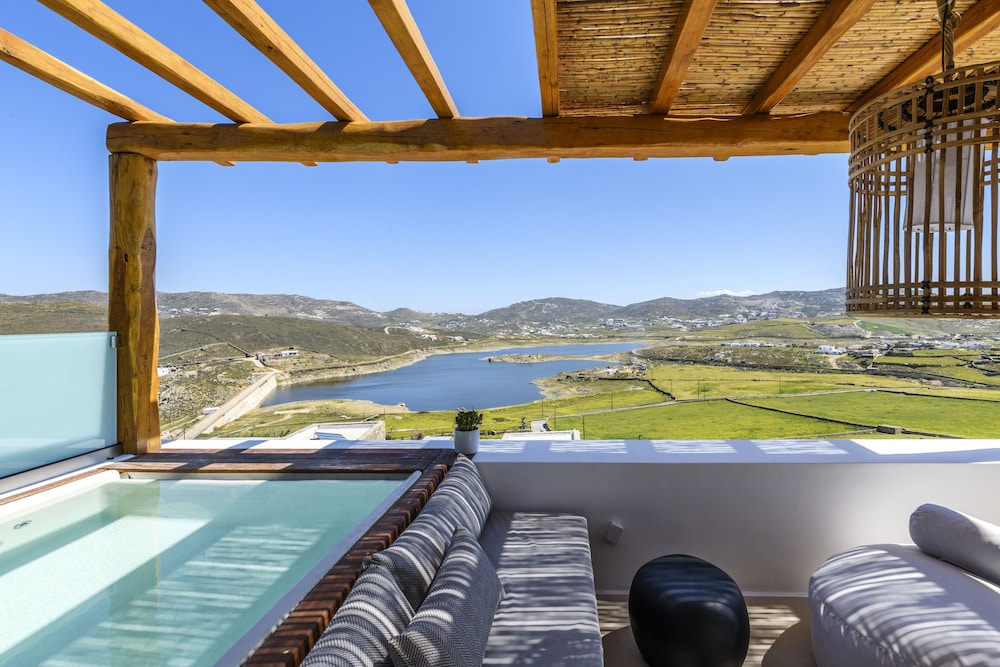 Nasta Intentional Living Mykonos 24/50