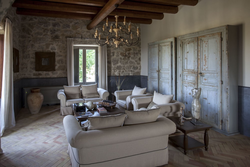 Masseria Agnello 28/49