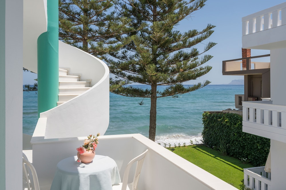 Kristall Suites 20/29