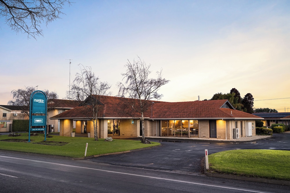 Mantra Mount Gambier 1/49