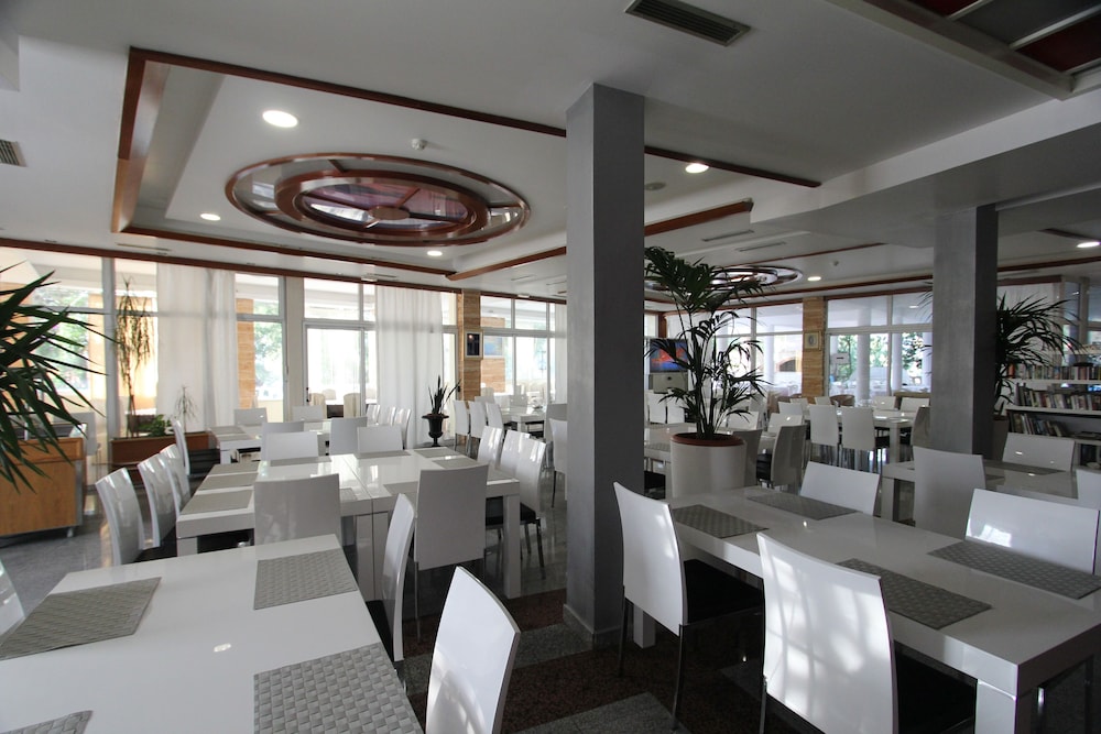 Hotel Sveti Kriz 47/65